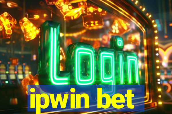 ipwin bet